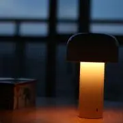 あっちの画像