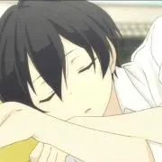 りゅー