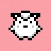 いらすとや