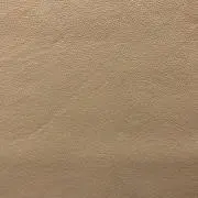 きらり