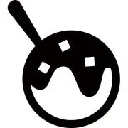 たこ焼きの画像