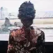 ami⋆.*⃝̥の画像