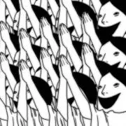 のび太