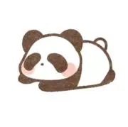 RE:）の画像
