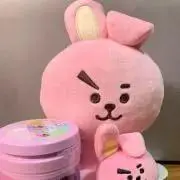 グッキーの画像