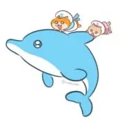 axwxの画像