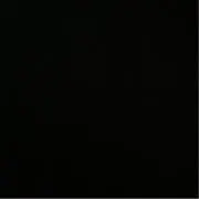 Kimi'sの画像