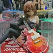 だいふく