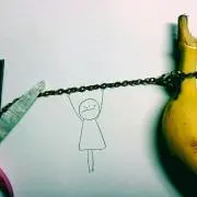 こっちゃんの画像