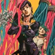 カルピス21の画像