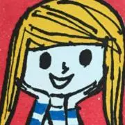 かまみ母の画像