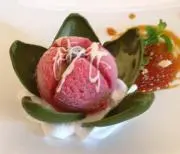 福みみ♪ご購入前にコメントをお願いしますの画像