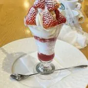 チョコパイ♡断捨離中の画像