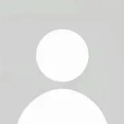 わっさーの画像