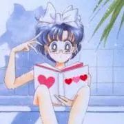 ともちゃん❥の画像