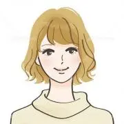 かみん☆