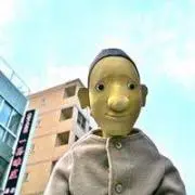 Hiroki  Hayakawaの画像