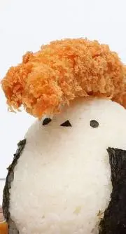 ayuの画像