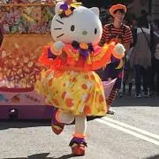 oの画像