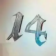 マモミモ.14...断捨離中!!の画像