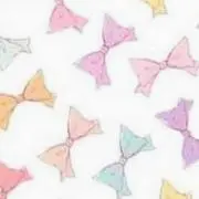 りぼんプロフ必見の画像