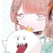 Nの画像