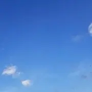 空