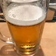ワルゑもん
