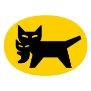佐川急便の画像