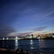 3度目の浪人
