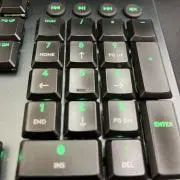 真哉
