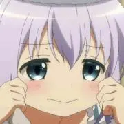 うどん