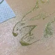 回鍋肉