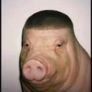 千尋パパですの画像