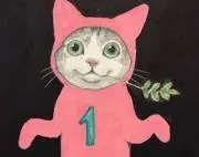 kotariの画像
