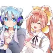 Hiden プロフに注意事項記載の画像