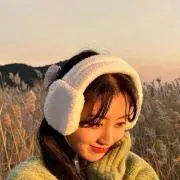 あちんの画像