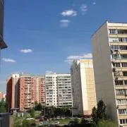 Mの画像