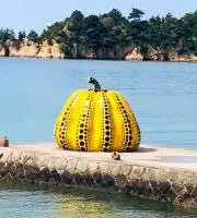 hinapon