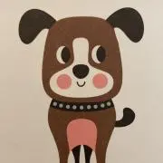 ひなぱぱの画像