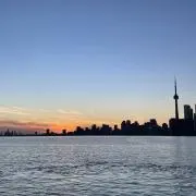KTUAの画像