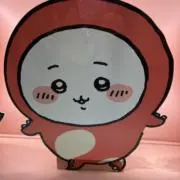 かのえのとの画像