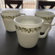 s-chanの画像