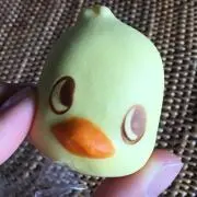 よもぎ
