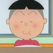 プロフ絶対に読んでくださいの画像