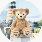ポピーの画像