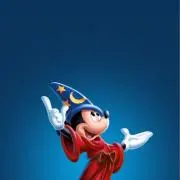 Woodyの画像