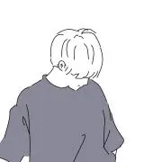 あきた