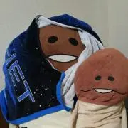 ふぅこ