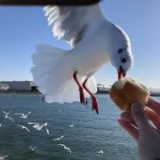 H☆Kの画像